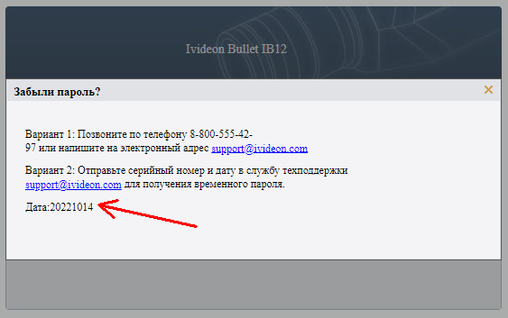 b17a7d699eb25c29d799f78bbe597f69.png