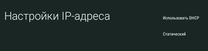18e27826dab5433649997ae5c0a262c1.png