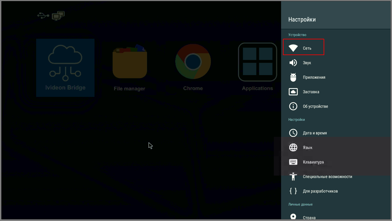b8174bf8e6aee99a0373de2e4a2fc815.png