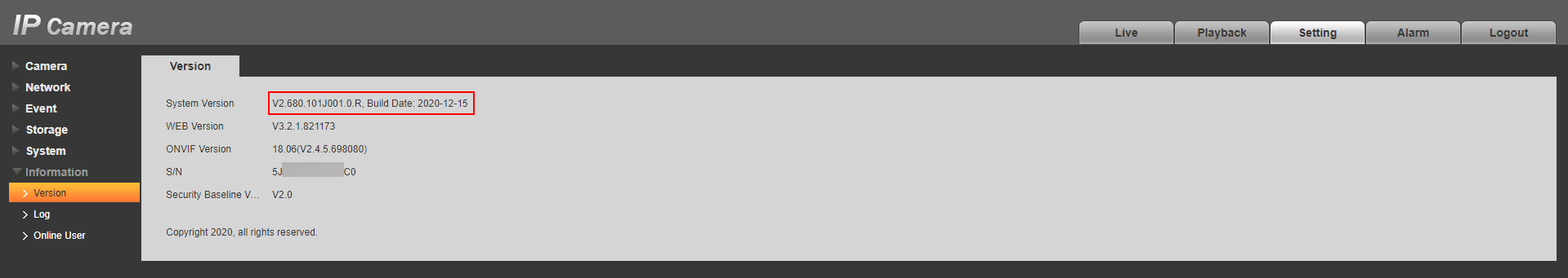9aa034fdb726f06df704e3adf1754b90.png