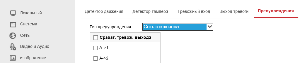 0ee41a1dd01bbbe929993d81aca7abe1.png