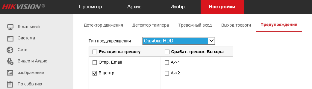 25ff838e193c7a7234a124102aee3250.png