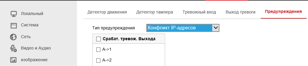 c41e27bebe4b3e41241330607c4a0c99.png