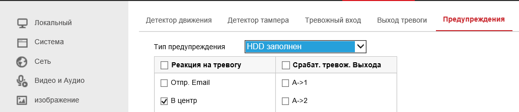 cc5cc2a0616796a29ab51a70b1e5c789.png