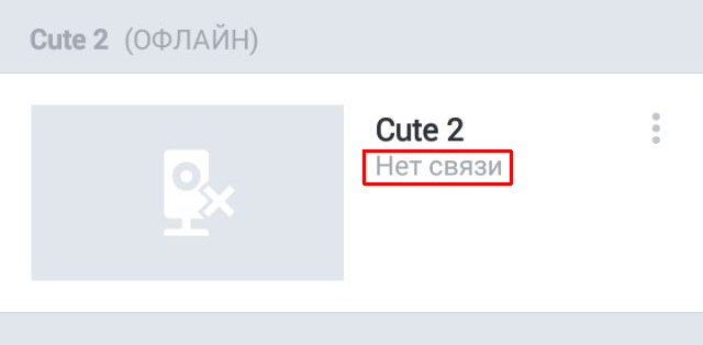 6e7e6e0960fd0d0e2eff15e064d0e32f.png