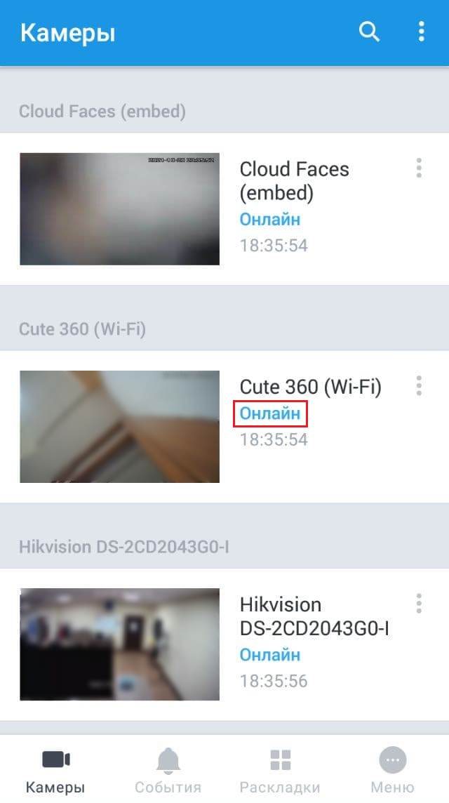 fdd041affd1cdf007ded760a2c782829.png