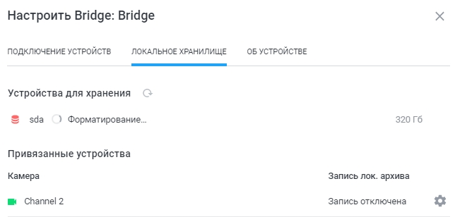 a102b78b991326c43b524269a6375f28.png