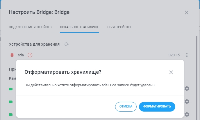 b64e55920d2ee8be8c197fe2974401d8.png
