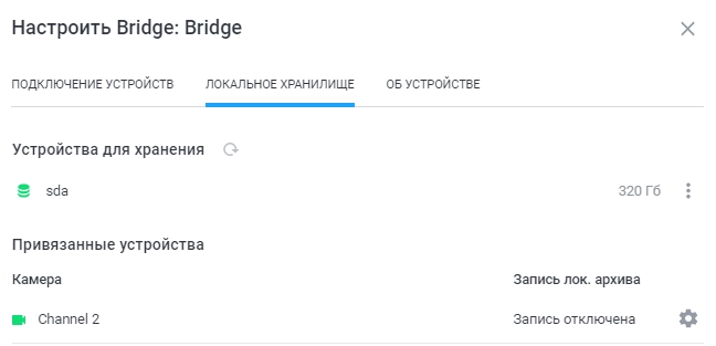 c0ddd14be88fa222aae3d38affddbf6f.png
