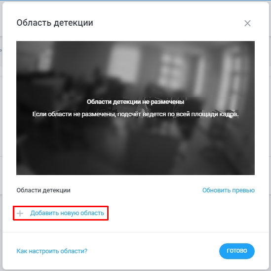 0a86e9f1ececd5df7a16d92a43297ba8.png