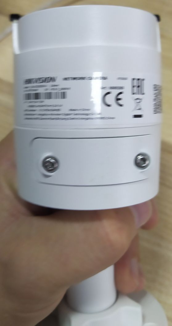 6b23816058dc07786e50cba53ea42381.png