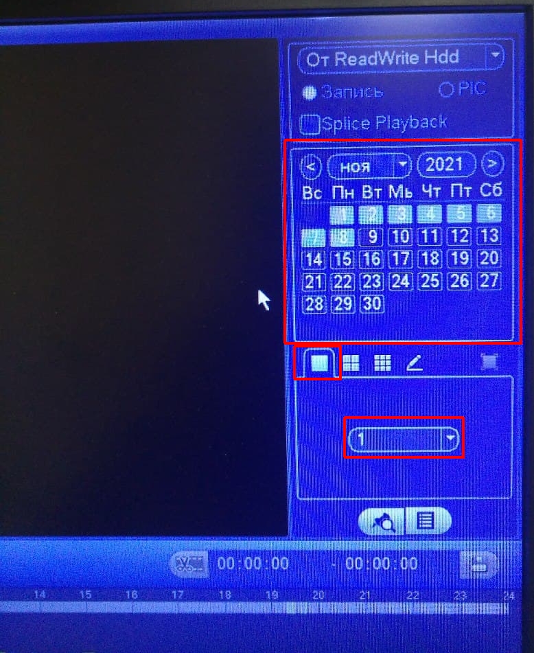 d89facfad212ac013e338dec3a9bcc8f.jpg