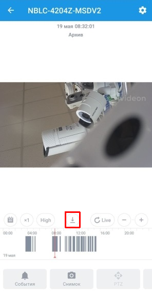 1d0b854d583ea24fac12b1740a42e8bd.png