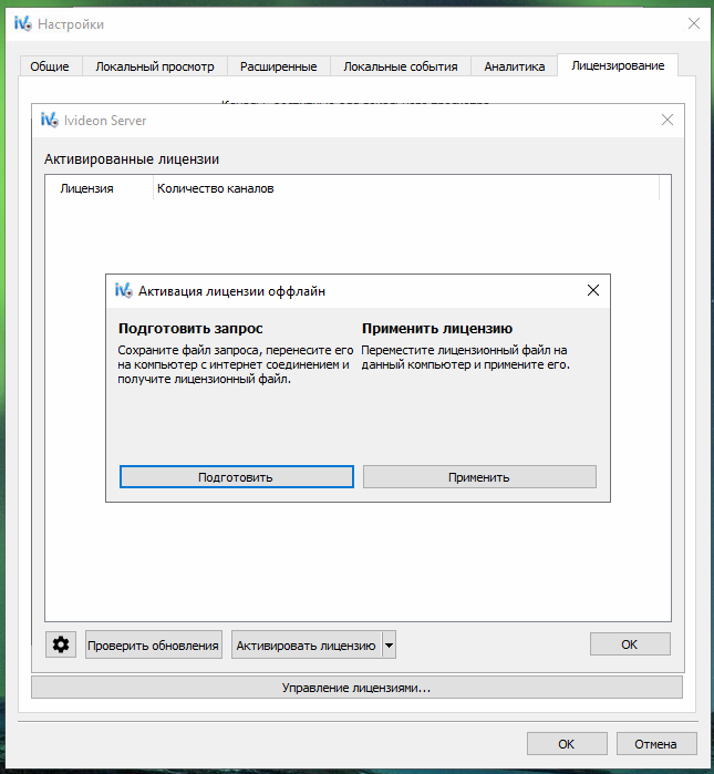 b66daef32024fbf93cec86e1106d3d29.png