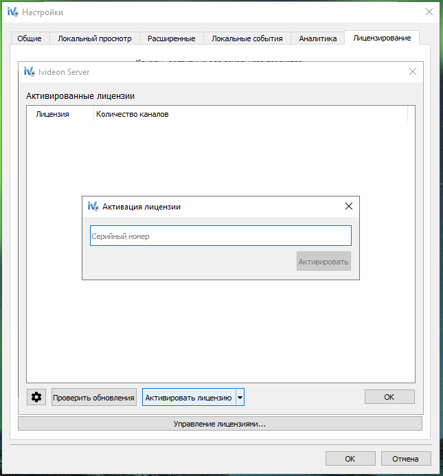 cd2d392dc9757d9c148dc2af72b1dea2.png