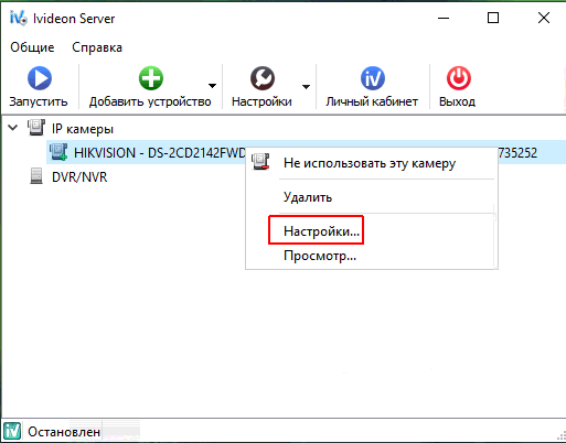 a0661dd560691bbab5990696e5f6ba6e.png