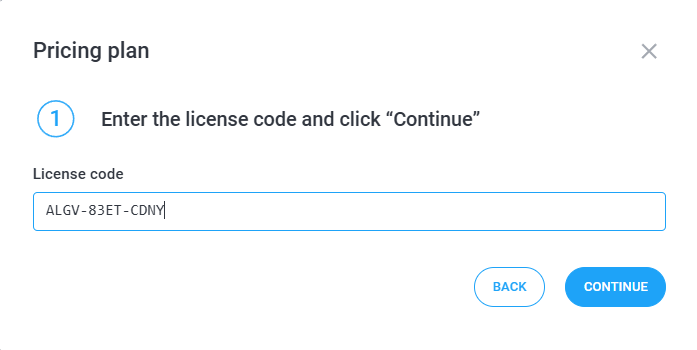 69438497169f8651cdbcf592dd077f8e.png