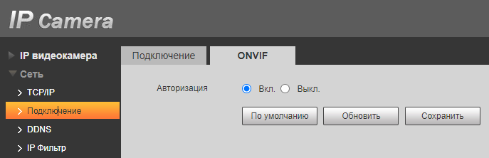 eb666fbd35b414e21b2f3decd9b8554d.png