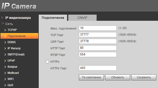 da6857a4a71d69ac4940b0d0a0481652.png