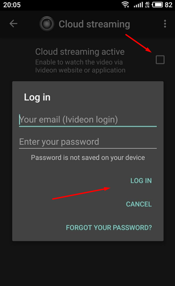 33403007a0dcc0e9f4137ec97ccf0088.png