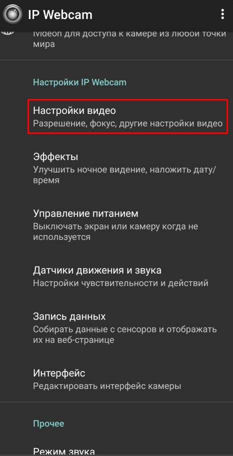 d1d1c587671e20d17d270e2eaaa29815.png