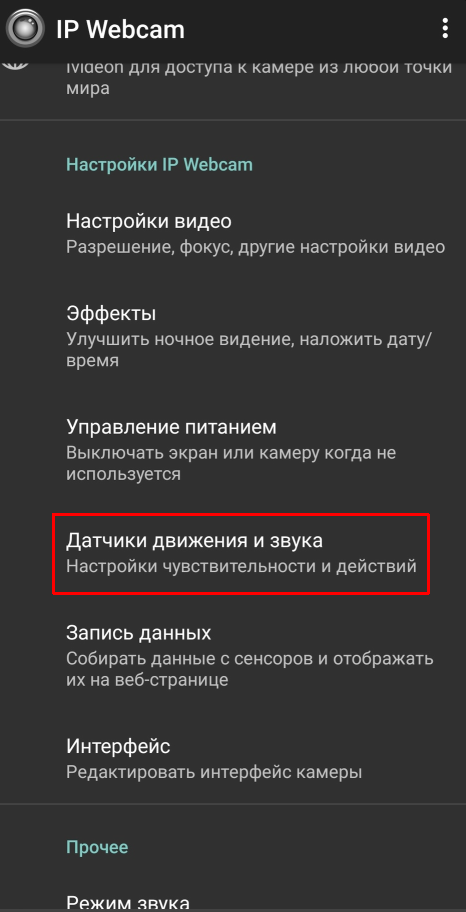 8f60a1b38a978ea58e8c685d564e05e7.png