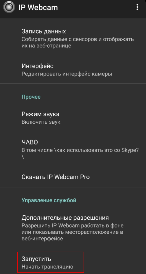 f36c5ec985abdb799bc65cec380dadd7.png