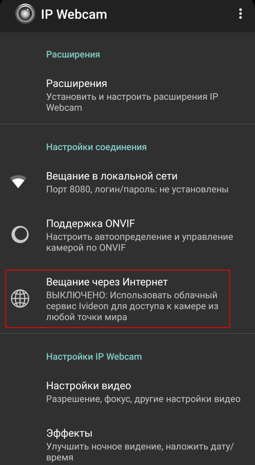 68d47d9350dc9afec58ddf068b0e4152.png