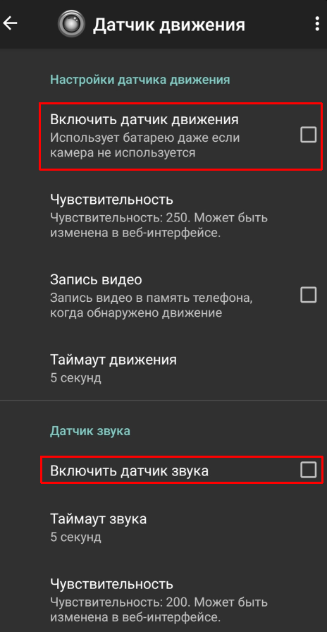 31b8f20cd9bb7d1c49308080780f68a3.png