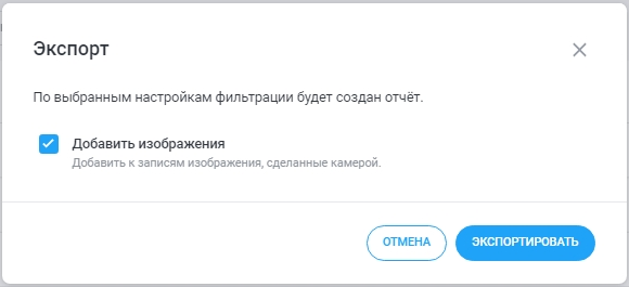 1adfd0bacdeebfd587d4277cbf2c830c.png