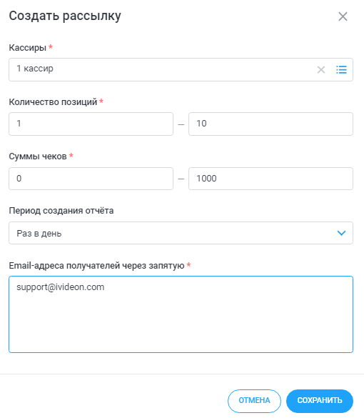 aa2ae378e2afa897fed3bceea0b11db1.png