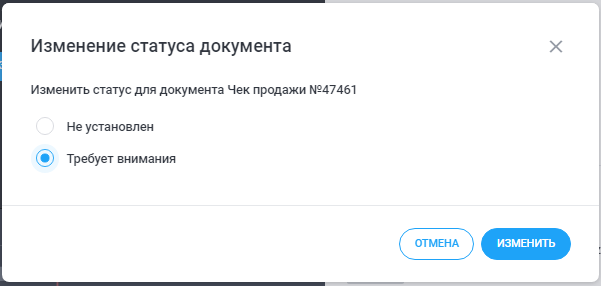 cf847cb27691154b71549922a64dddc1.png
