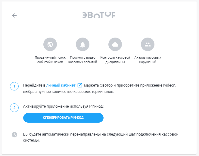 03e027e3e496497fdaf1231afe56b925.png