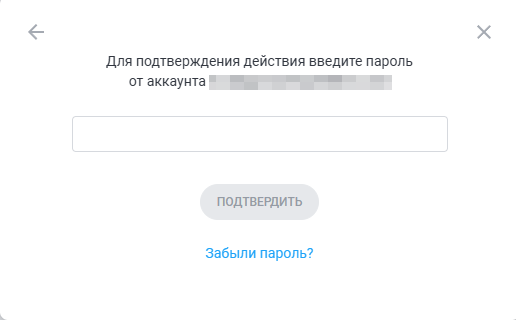2e1bccaa334af0432f9968c44458252e.png