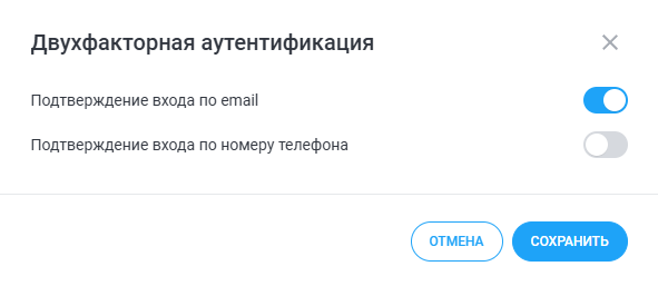 39e0f79b580a8c71d8466f9b14685cc4.png