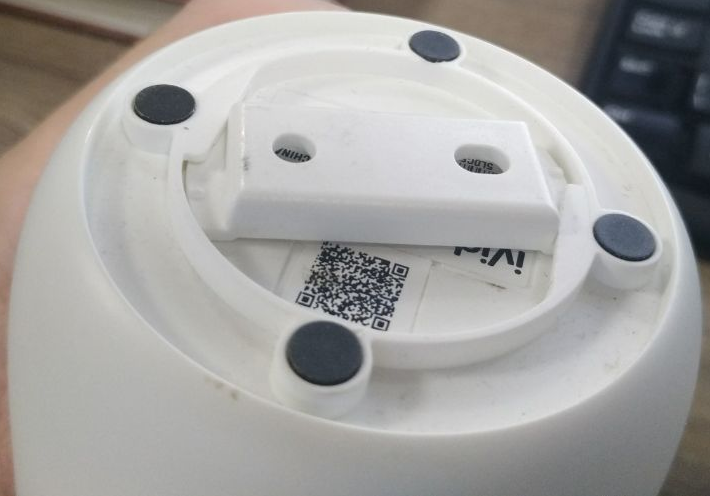 f4f612161ffad2fd40f8ae00f632ebc5.png