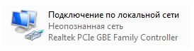925fbb289d01407a17f258b250926945.png