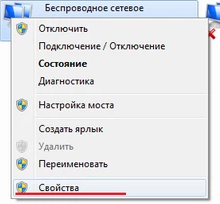 d02052474a7626dfd23a351bf67ad388.png