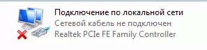 48fb99507d515f79d6038ea246e40e62.png
