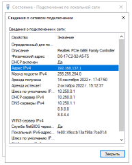18362d4b72b41b0beacbaa54c3a526d1.png