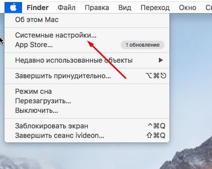 6179aa8096db24a6cecb1c13ffd6b2d0.png