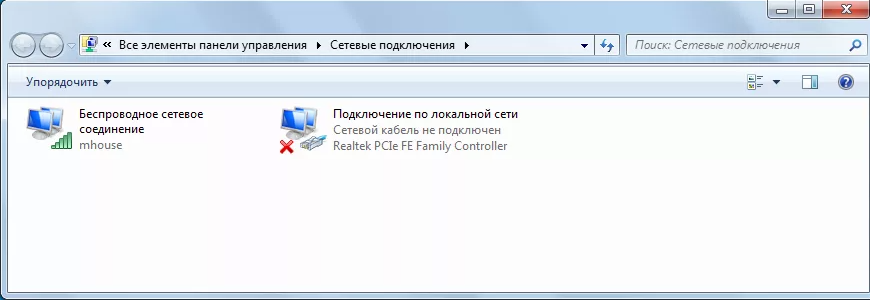 2b5902da02727226546915084e2ed487.png