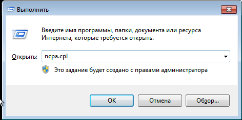 0c5fe2a1557130b71534bf2226e3a399.png