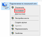 a5bab00c5acb241c2f3076664ca4736d.png