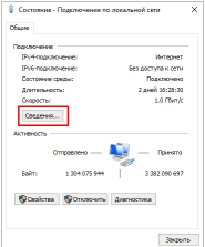 d2d588cb3d9127a6a432218d1b388936.png