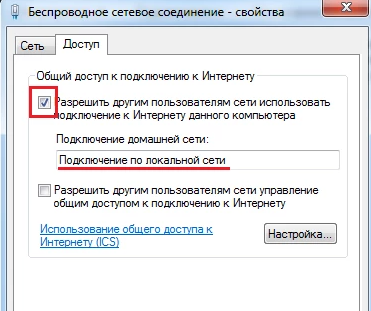 018c92b6df9a254a438138aa39c17a00.png