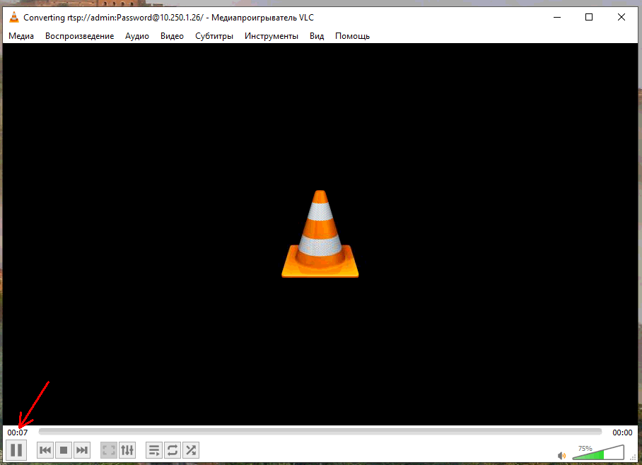 a23879d873de24e25be06398a6917a02.png
