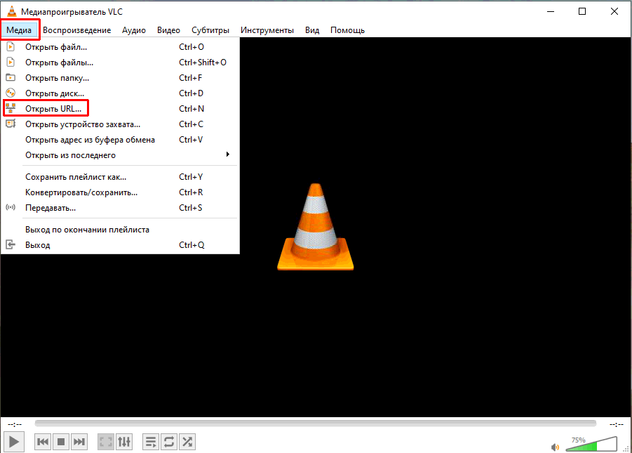 4edf93acb56de7c57143fdabe1d2623d.png