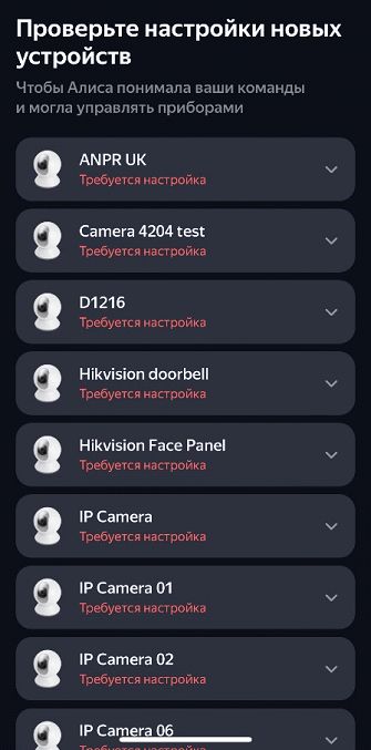6f06f7438b801adf2b98875ee98e3d2e.jpg