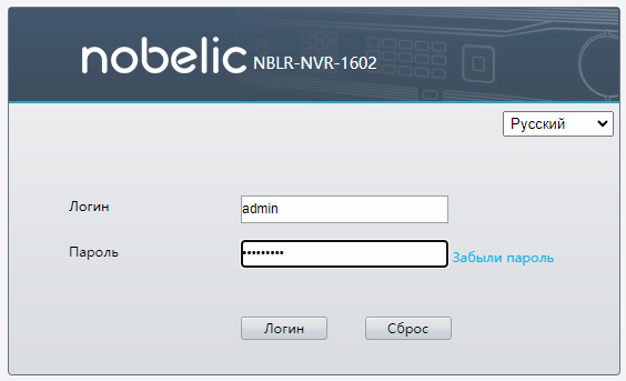 02734edd2db211392efbe7ac4e911c08.png